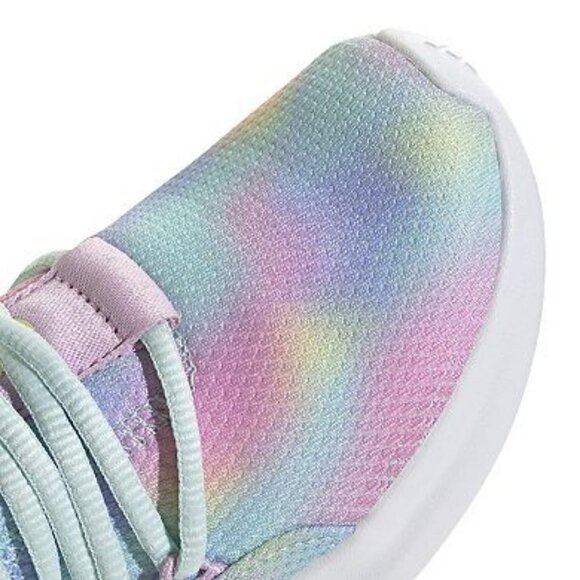 Adidas Lite Racer Adapt 7.0 Size 12K - Picture 2 of 5